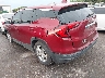 3GKALMEV8LL****** Salvamento y Reparables 2020 GMC Terrain en Oklahoma City