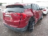 3GKALMEV8LL****** Salvamento y Destrozados 2020 GMC Terrain en Estado de Oklahoma