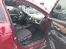 3GKALMEV8LL****** Usados y Reparables 2020 GMC Terrain en Estado de Oklahoma