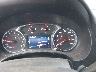 3GKALMEV8LL****** Salvamento 2020 GMC Terrain en Oklahoma City
