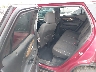 3GKALMEV8LL****** Destrozados 2020 GMC Terrain en Oklahoma City