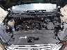 2FMPK4J91KB****** Repairable 2019 Ford Edge in Baton Rouge