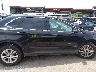 2FMPK4J91KB****** Used 2019 Ford Edge in Louisiana State