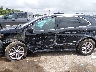 2FMPK4J91KB****** Repairable 2019 Ford Edge in Louisiana State