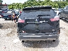 2FMPK4J91KB****** Wrecked 2019 Ford Edge