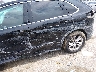 2FMPK4J91KB****** Used 2019 Ford Edge