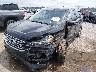 2FMPK4J91KB****** Used and Repairable 2019 Ford Edge in Baton Rouge