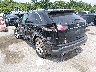 2FMPK4J91KB****** Salvage and Repairable 2019 Ford Edge in Baton Rouge