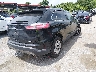 2FMPK4J91KB****** Salvage and Wrecked 2019 Ford Edge in Louisiana State