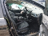 2FMPK4J91KB****** Used and Repairable 2019 Ford Edge in Louisiana State