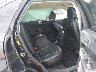 2FMPK4J91KB****** Wrecked 2019 Ford Edge in Baton Rouge