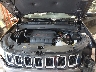 3C4NJDBBXKT****** Reparables 2019 Jeep Compass en Burlington