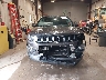 3C4NJDBBXKT****** Destrozados 2019 Jeep Compass en Estado de Vermont
