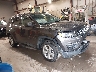 3C4NJDBBXKT****** Usados 2019 Jeep Compass en Estado de Vermont