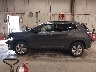 3C4NJDBBXKT****** Reparables 2019 Jeep Compass en Estado de Vermont