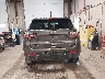 3C4NJDBBXKT****** Destrozados 2019 Jeep Compass