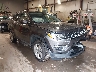 3C4NJDBBXKT****** Salvamento y Destrozados 2019 Jeep Compass en Burlington