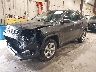 3C4NJDBBXKT****** Usados y Reparables 2019 Jeep Compass en Burlington