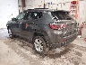 3C4NJDBBXKT****** Salvamento y Reparables 2019 Jeep Compass en Burlington