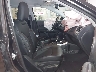 3C4NJDBBXKT****** Usados y Reparables 2019 Jeep Compass en Estado de Vermont
