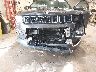 3C4NJDBBXKT****** Salvamento y Reparables 2019 Jeep Compass en Estado de Vermont