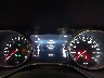 3C4NJDBBXKT****** Salvamento 2019 Jeep Compass en Burlington