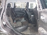3C4NJDBBXKT****** Destrozados 2019 Jeep Compass en Burlington