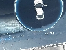 KMHLN4AJ1PU****** Salvamento 2023 Hyundai Elantra Hybrid