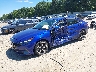 KMHLN4AJ1PU****** Usados y Reparables 2023 Hyundai Elantra Hybrid en Atlanta East