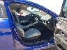 KMHLN4AJ1PU****** Usados y Reparables 2023 Hyundai Elantra Hybrid en Estado de Georgia