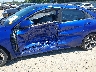 KMHLN4AJ1PU****** Salvamento y Reparables 2023 Hyundai Elantra Hybrid en Estado de Georgia