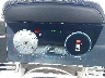 KMHLN4AJ1PU****** Salvamento 2023 Hyundai Elantra Hybrid en Atlanta East