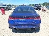 KMHLN4AJ1PU****** Destrozados 2023 Hyundai Elantra Hybrid