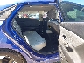 KMHLN4AJ1PU****** Destrozados 2023 Hyundai Elantra Hybrid en Atlanta East