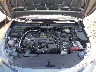 JTDBCMFE3S3****** Reparables 2025 Toyota Corolla en Cincinnati