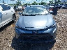 JTDBCMFE3S3****** Usados 2025 Toyota Corolla en Estado de Ohio