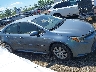 JTDBCMFE3S3****** Reparables 2025 Toyota Corolla en Estado de Ohio