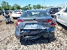JTDBCMFE3S3****** Usados 2025 Toyota Corolla