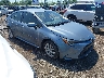 JTDBCMFE3S3****** Salvamento y Destrozados 2025 Toyota Corolla en Cincinnati