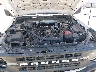 1FMEE5DP2NL****** Repairable 2022 Ford Bronco in Los Angeles South