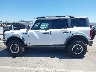1FMEE5DP2NL****** Used 2022 Ford Bronco