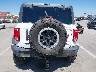 1FMEE5DP2NL****** Salvage and Wrecked 2022 Ford Bronco in Los Angeles South