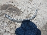 1FMEE5DP2NL****** Wrecked 2022 Ford Bronco in California State