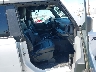 1FMEE5DP2NL****** Used and Repairable 2022 Ford Bronco in California State