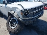 1FMEE5DP2NL****** Salvage and Repairable 2022 Ford Bronco in California State