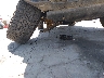 1FMEE5DP2NL****** Used 2022 Ford Bronco in California State