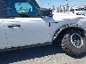 1FMEE5DP2NL****** Repairable 2022 Ford Bronco in California State