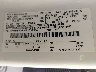 1FMEE5DP2NL****** Used 2022 Ford Bronco in Los Angeles South