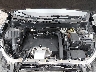 3GNAXYEX0KS****** Repairable 2019 Chevrolet Equinox in Chicago North