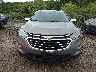3GNAXYEX0KS****** Used 2019 Chevrolet Equinox in Illinois State